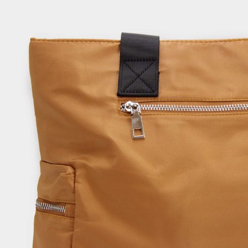 Bolso Tote Bag - W122