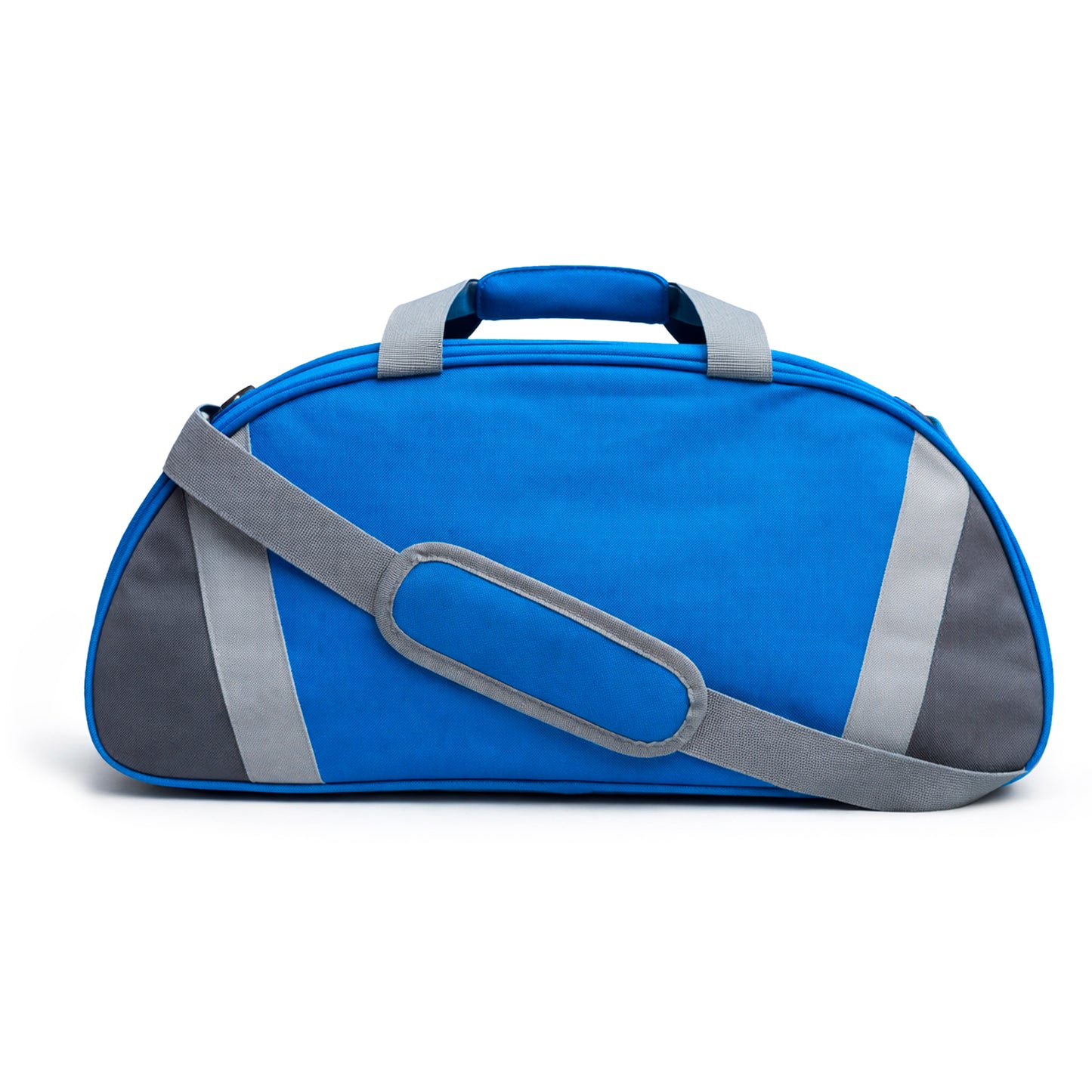 Bolso Deportivo 30L Multi Uso 1132A