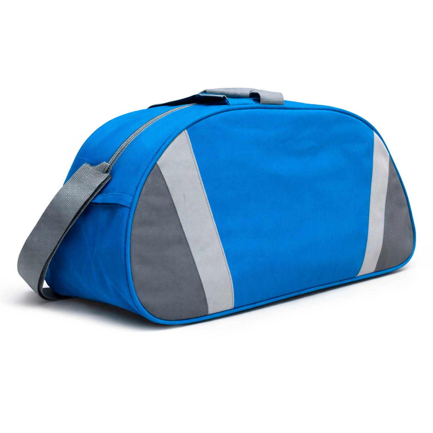 Bolso Deportivo 30L Multi Uso 1132A