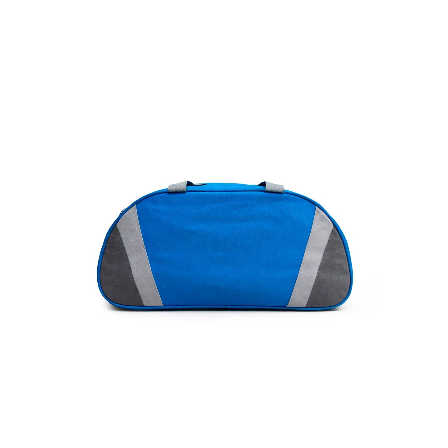 Bolso Deportivo 30L Multi Uso 1132A