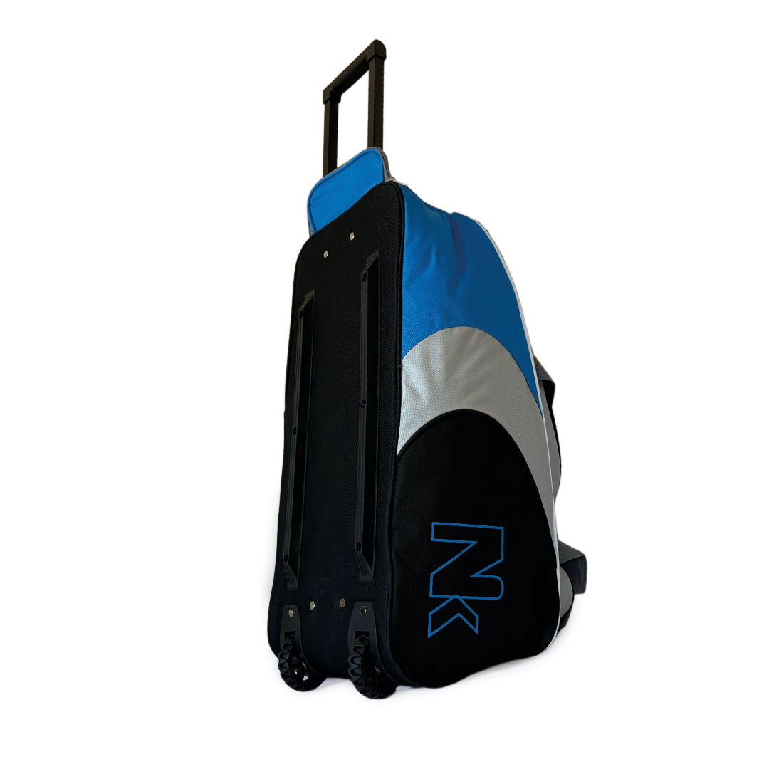 Bolso Con Ruedas 90 L Grande 1133D