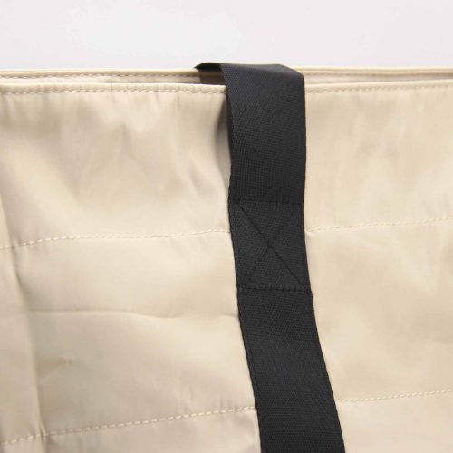 Totebag Viajero - W135