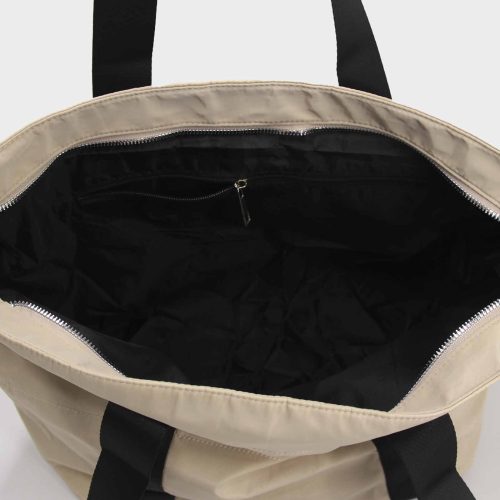 Totebag Viajero - W135