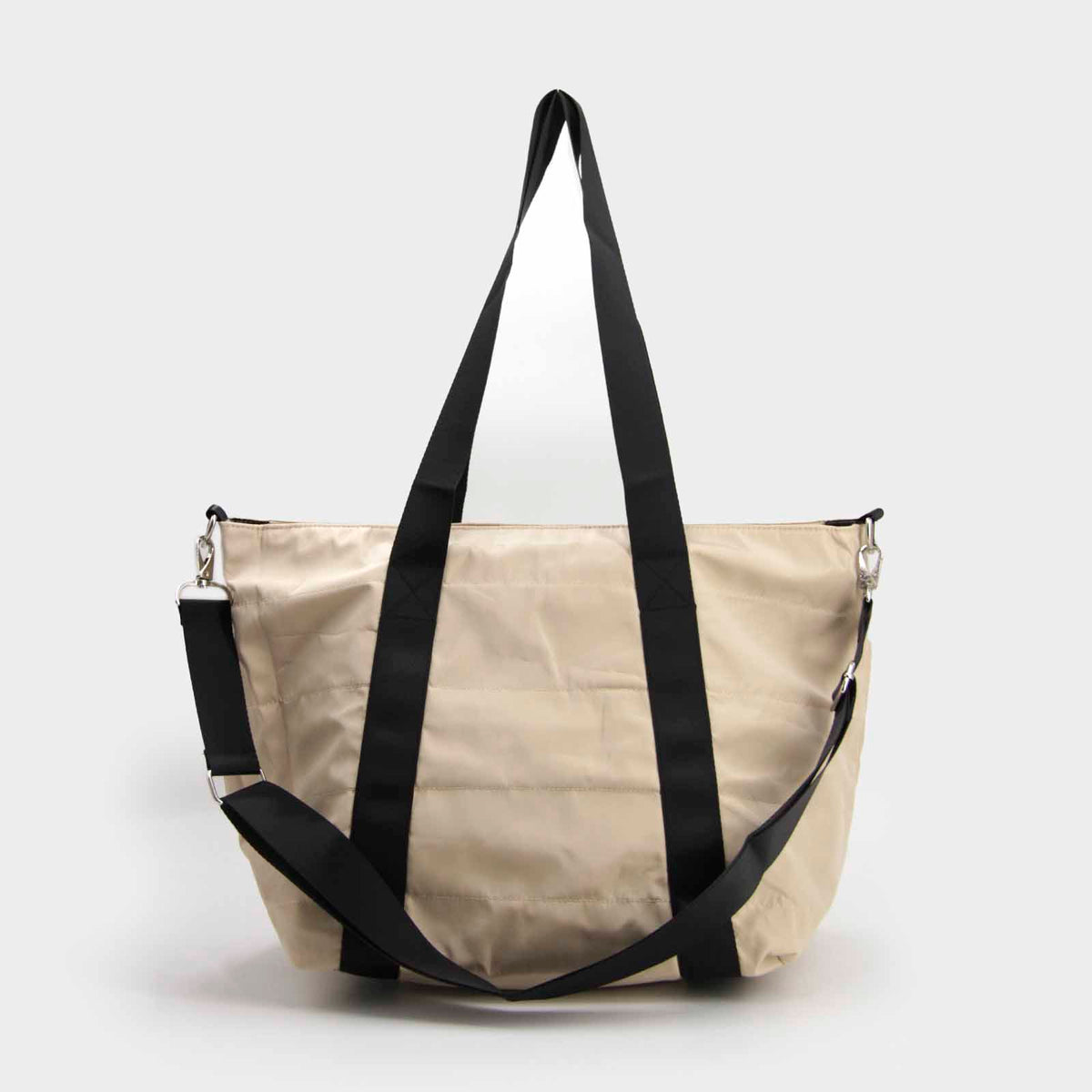 Totebag Viajero - W135