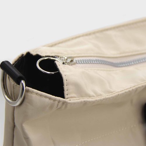 Totebag Viajero - W135