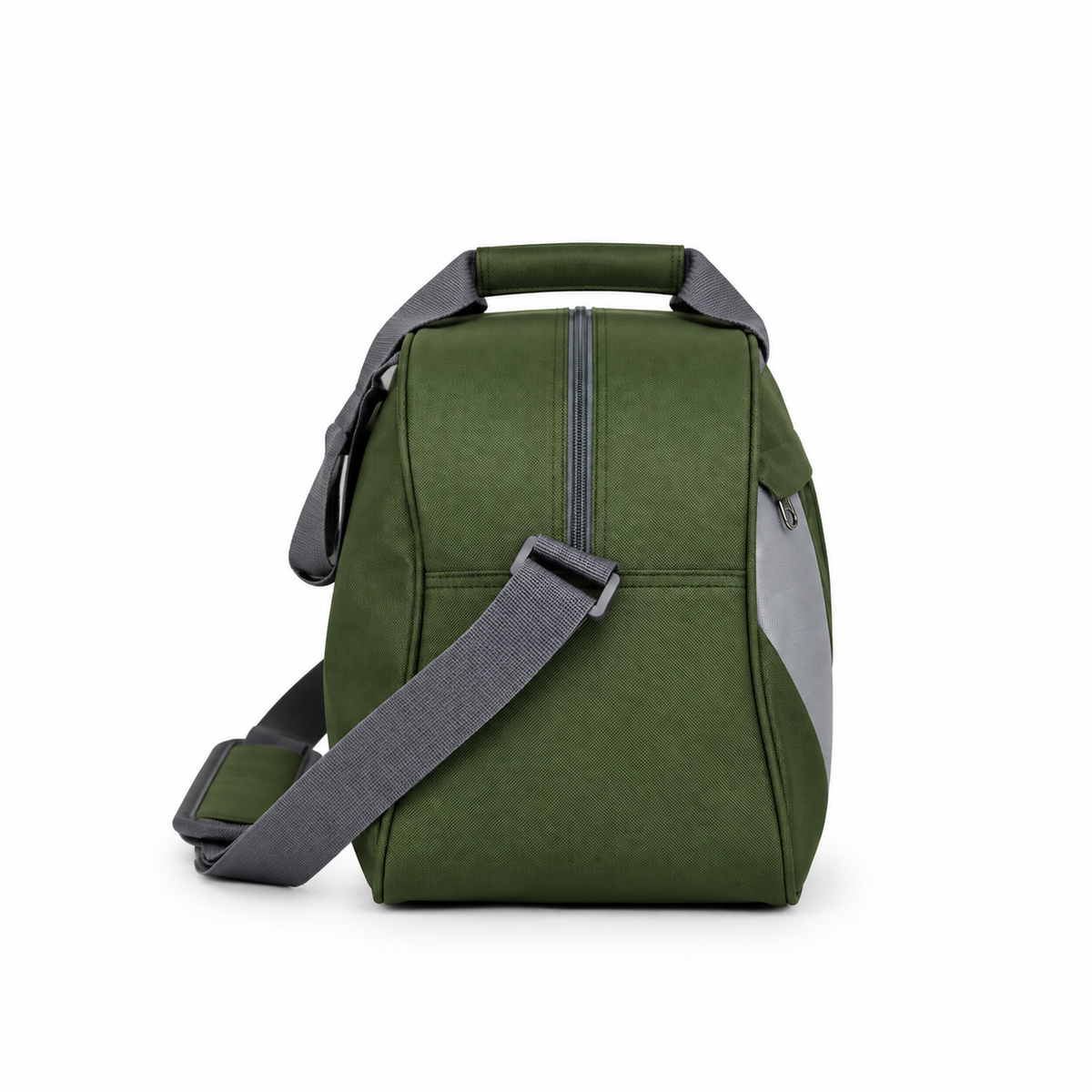 Bolso Deportivo 38L Multi Bolsillos 3209B