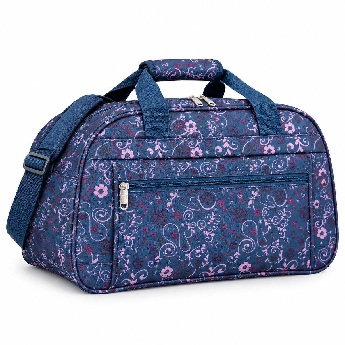 Bolso Multiuso 30L 1101