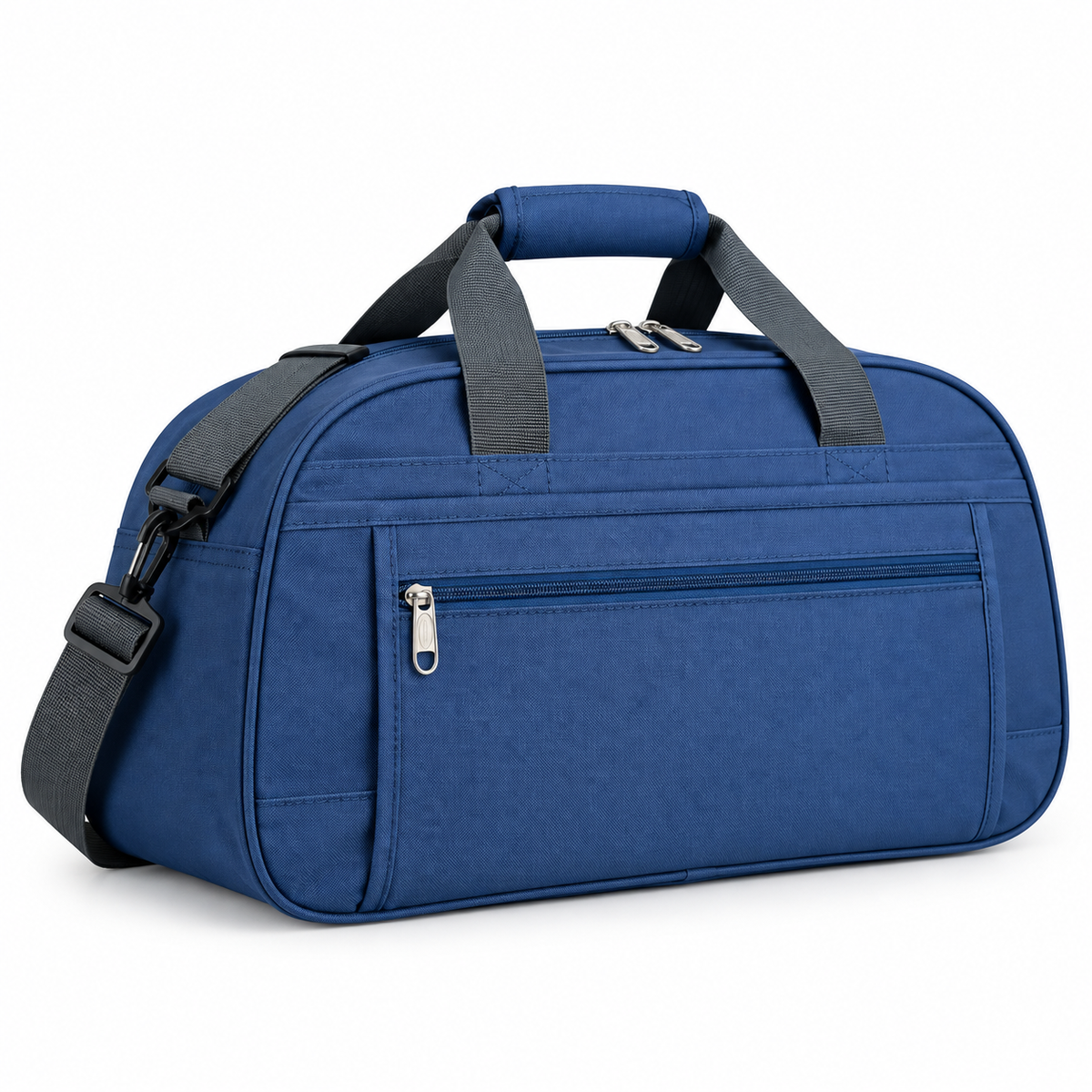Bolso Multiuso 30L 1101