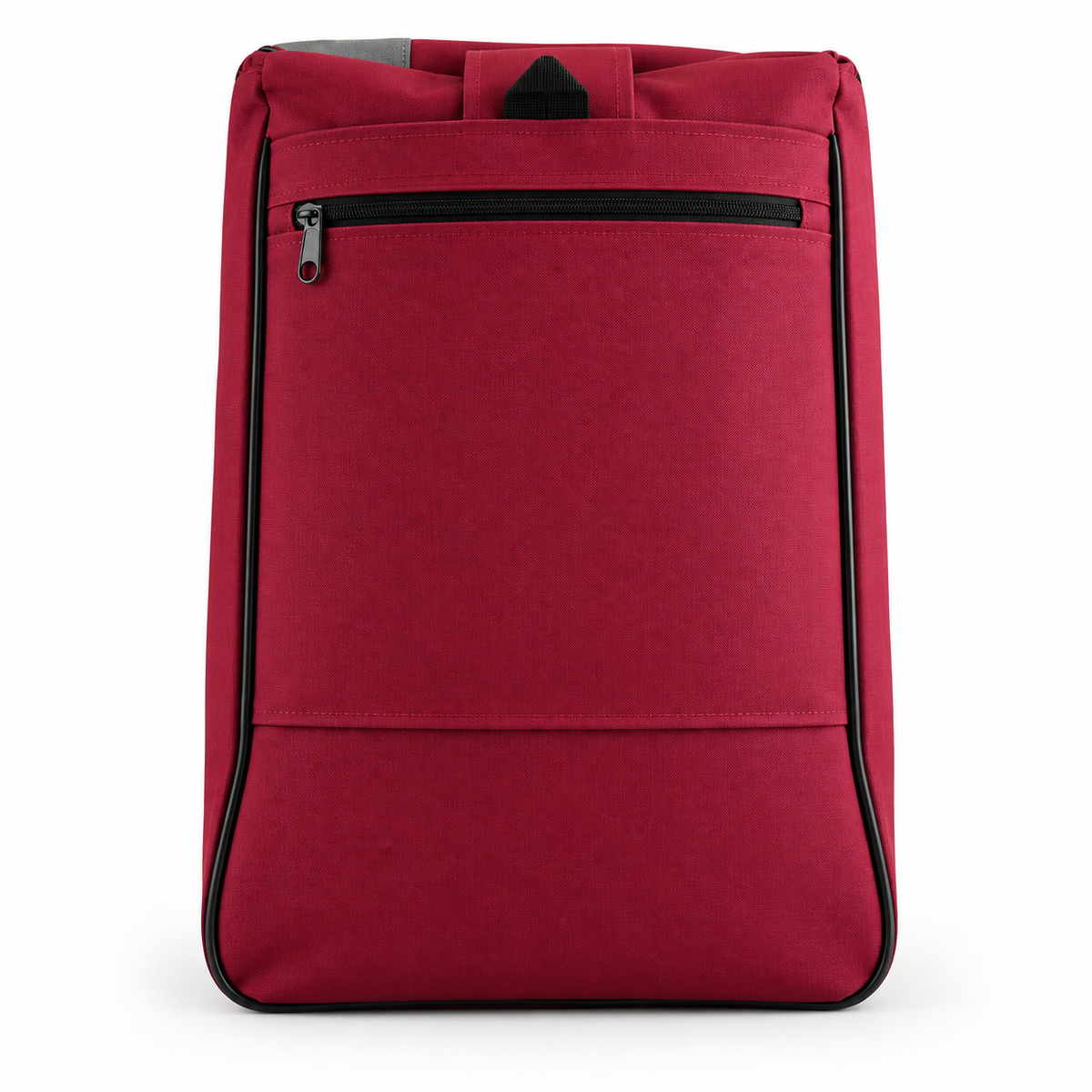 Bolso Carro Feria 58L Repuesto 1302