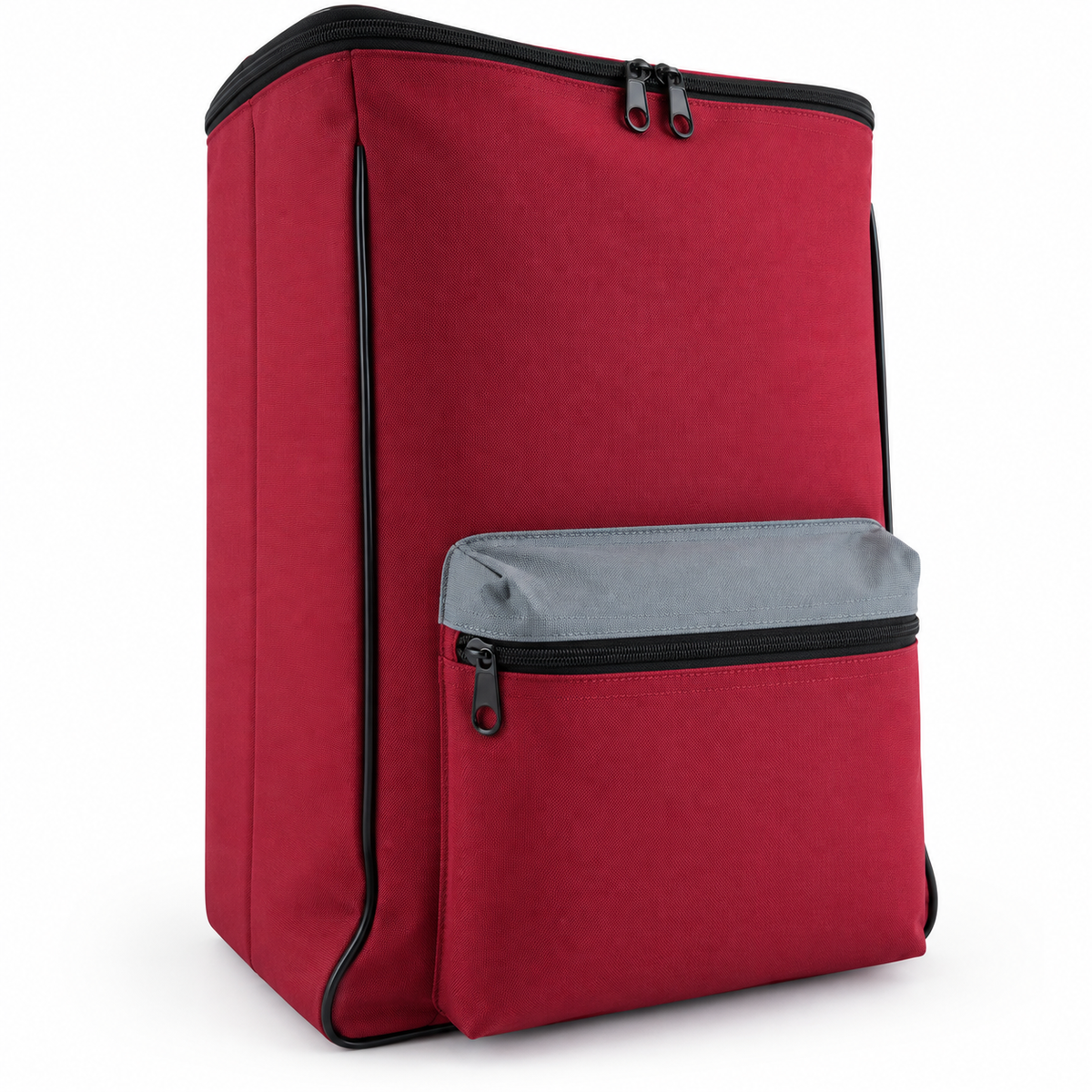 Bolso Carro Feria 58L Repuesto 1302
