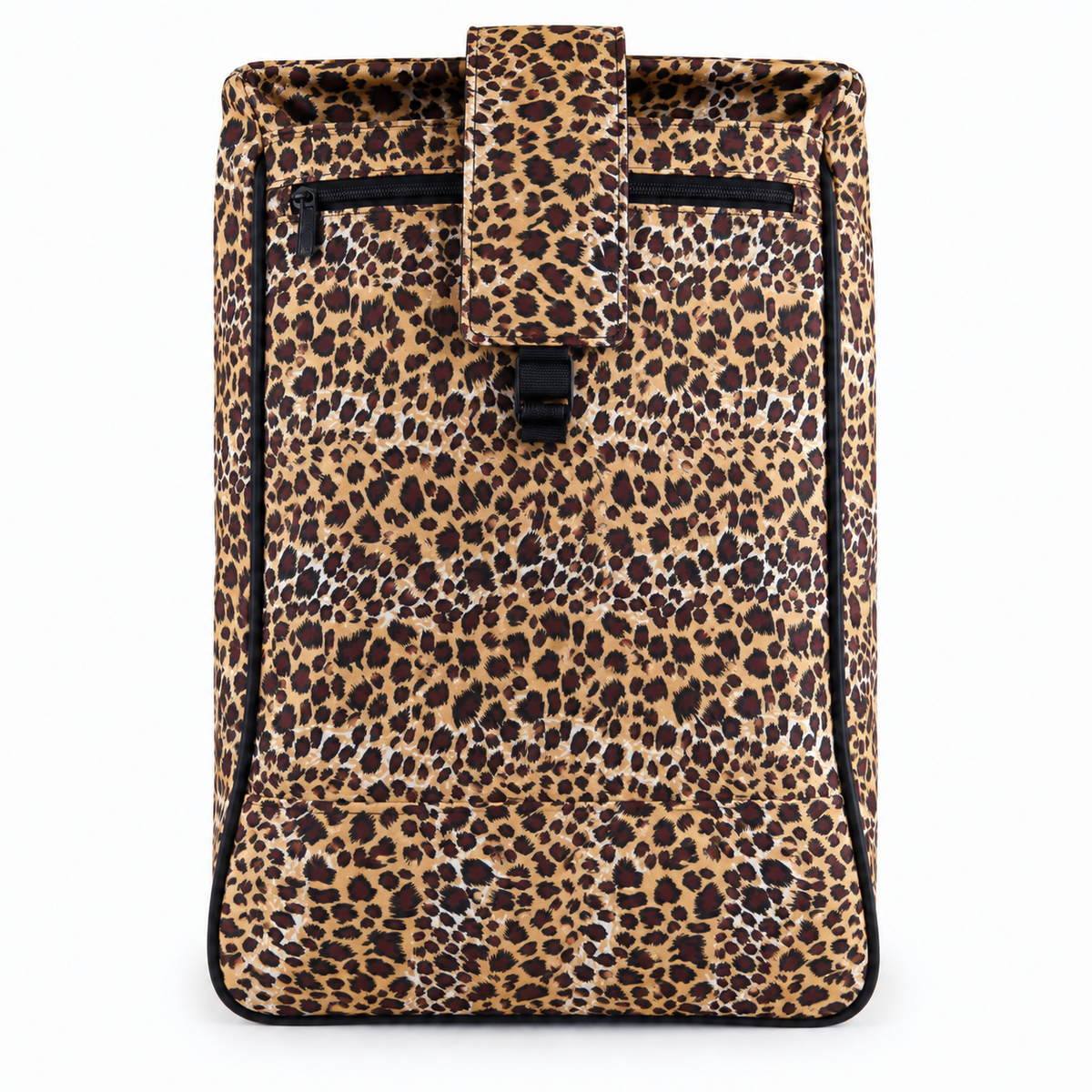 Bolso Carro Feria 58L Repuesto 1302