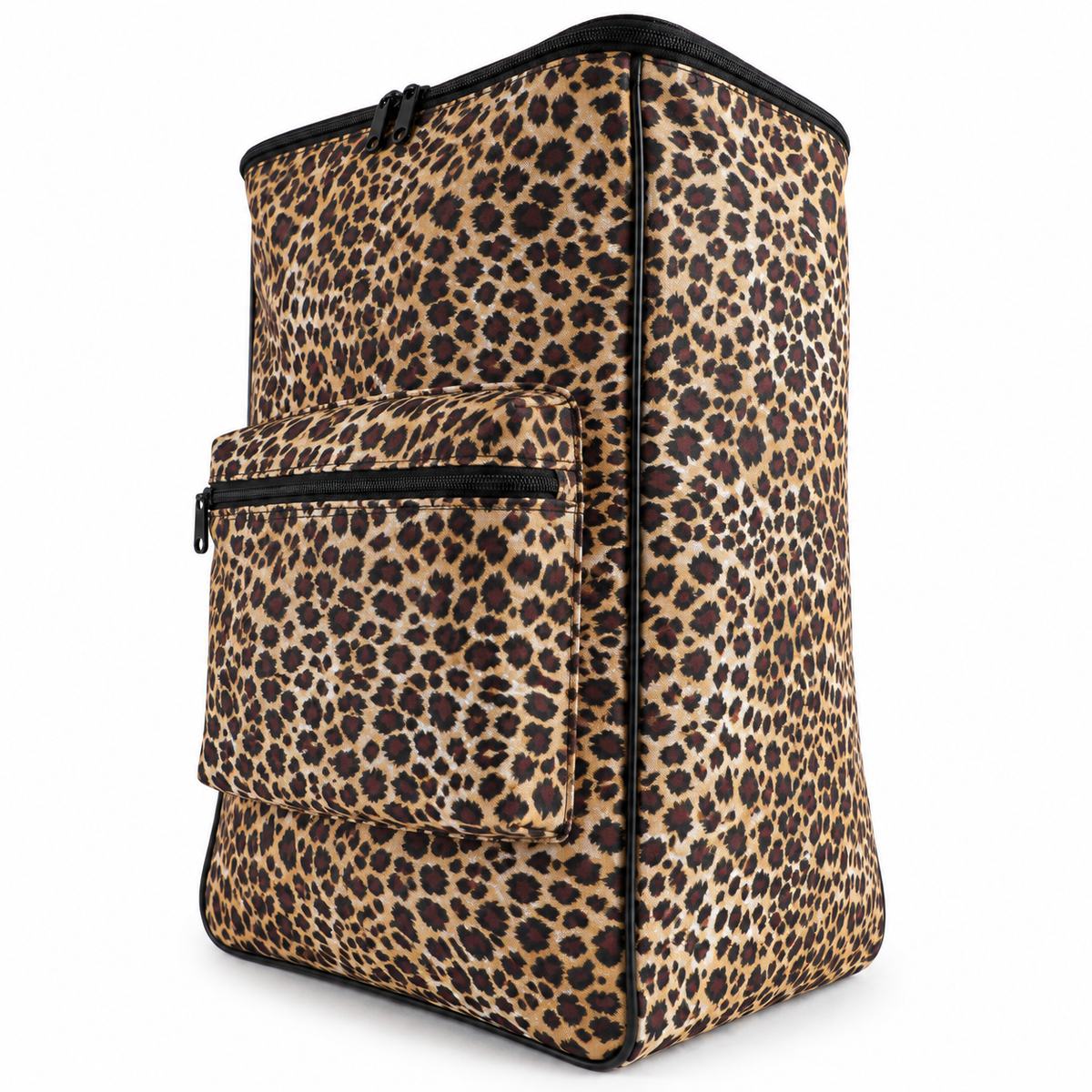 Bolso Carro Feria 58L Repuesto 1302