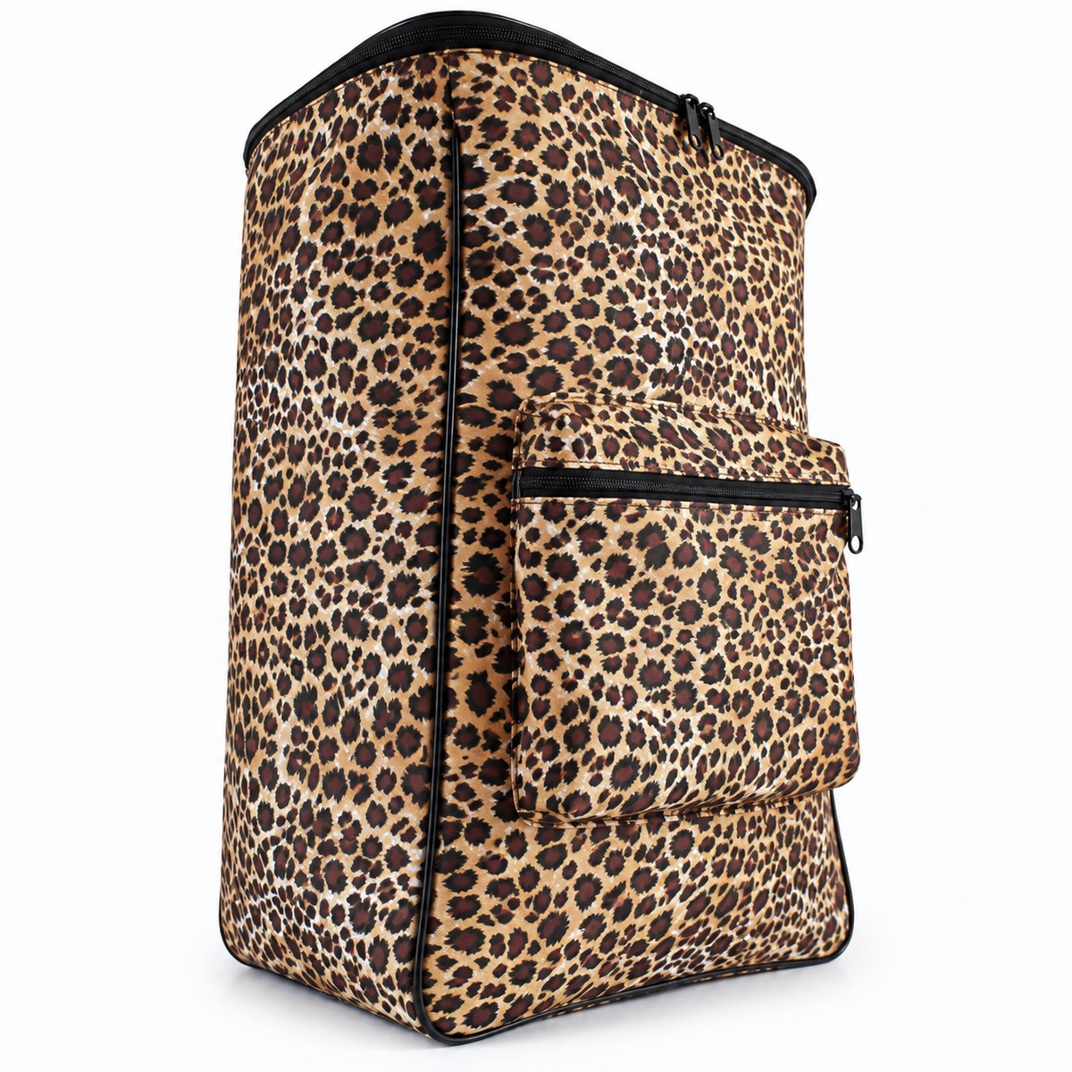 Bolso Carro Feria 58L Repuesto 1302