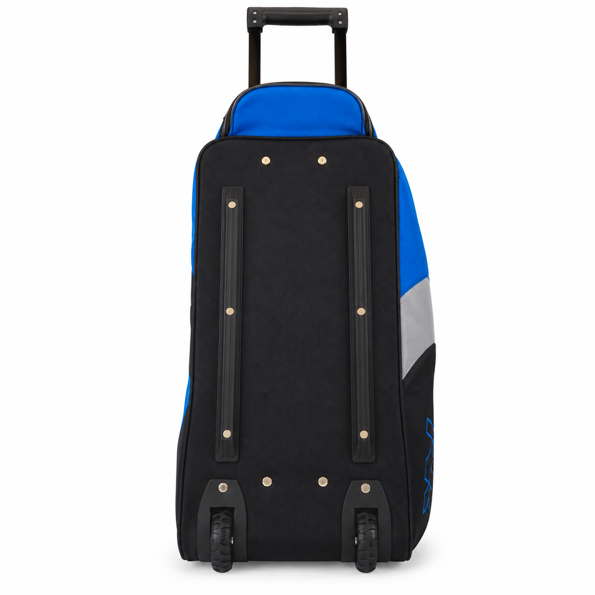 Bolso Con Ruedas 90 L Grande 1133D