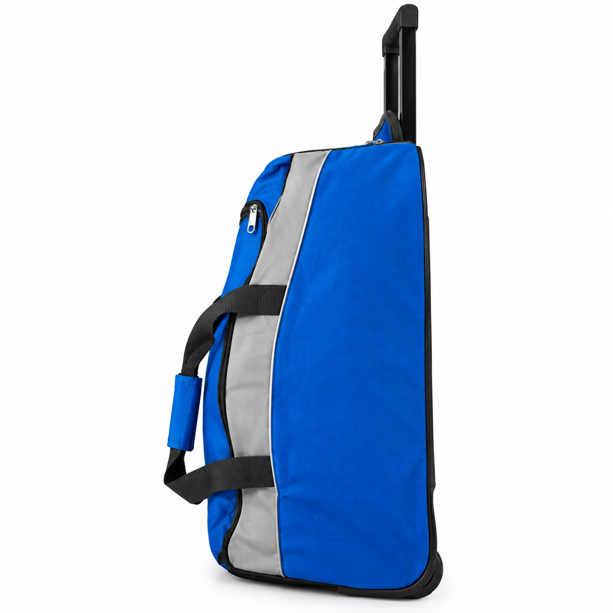 Bolso Con Ruedas 90 L Grande 1133D