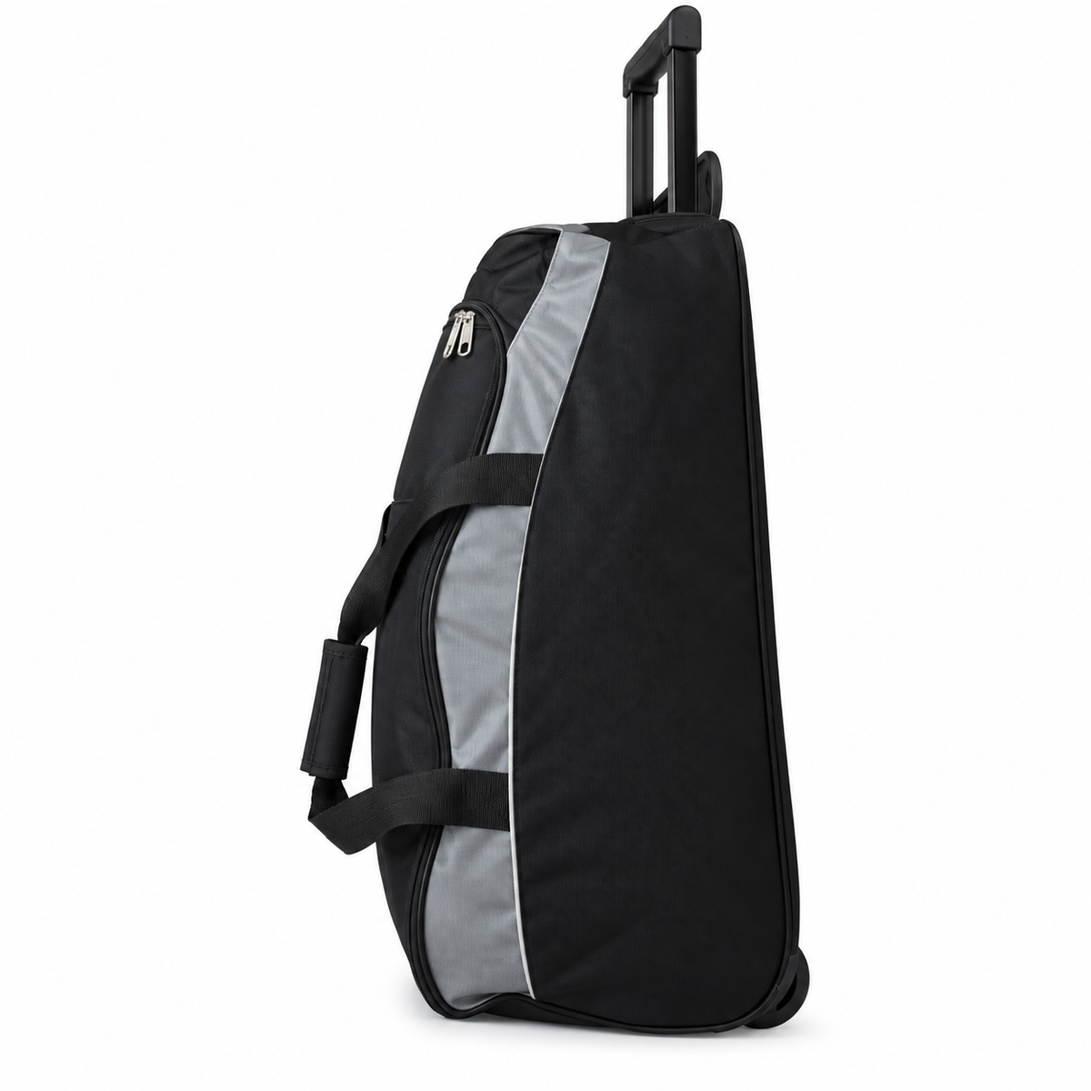 Bolso Con Ruedas 90 L Grande 1133D