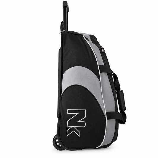 Bolso Con Ruedas 90 L Grande 1133D