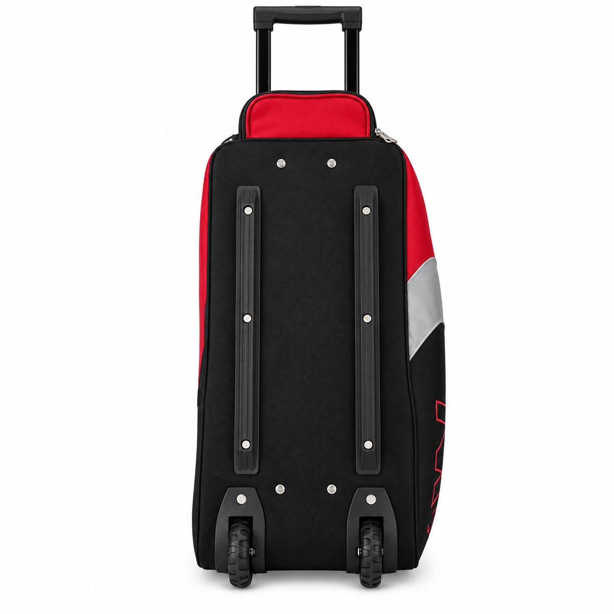 Bolso Con Ruedas 90 L Grande 1133D