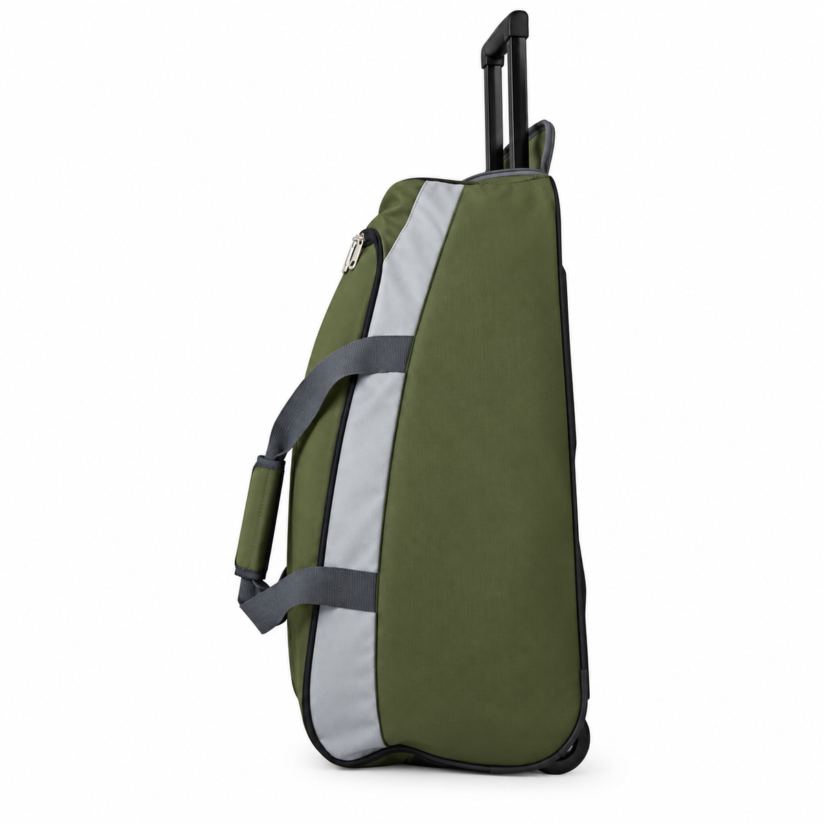 Bolso Con Ruedas 90 L Grande 1133D