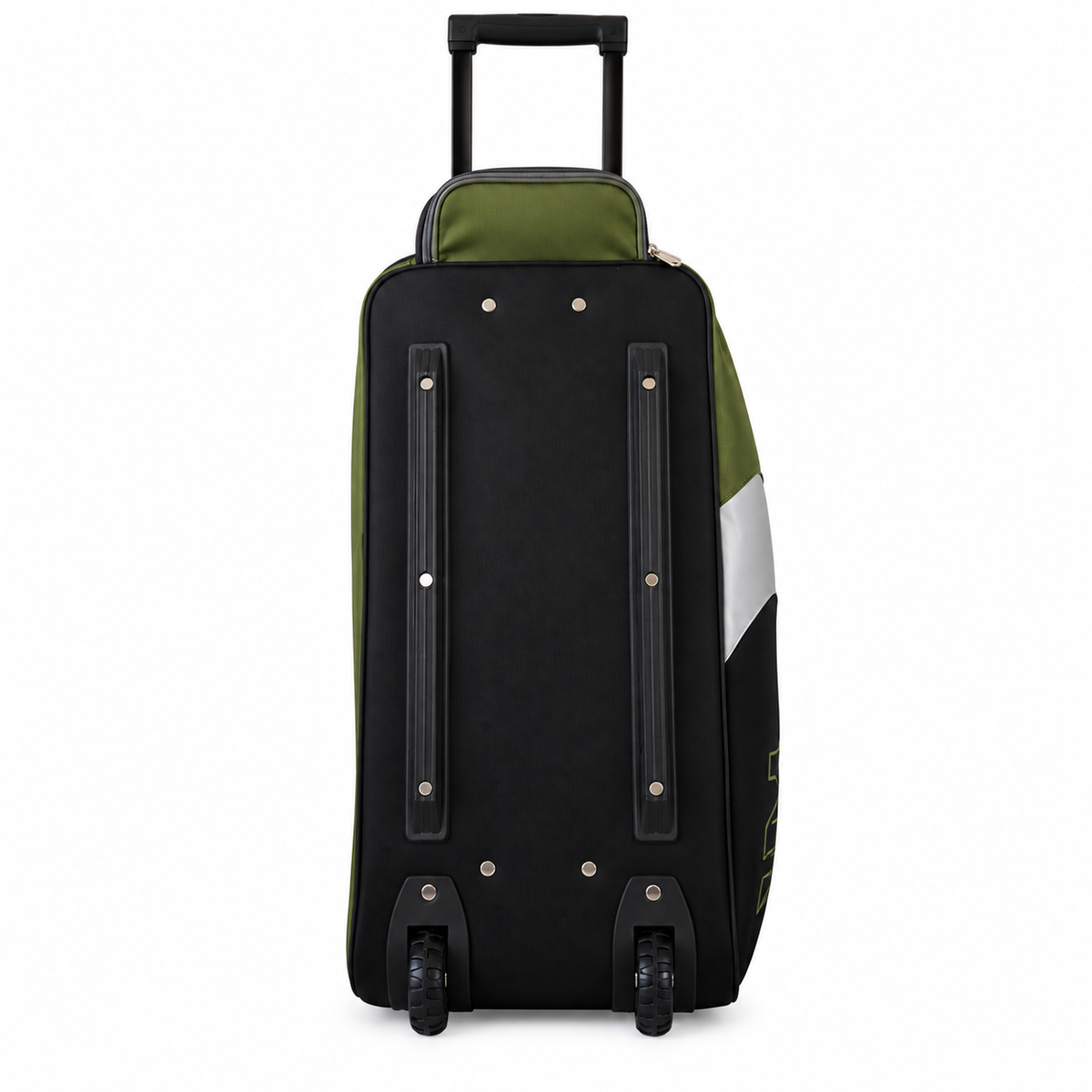 Bolso Con Ruedas 90 L Grande 1133D
