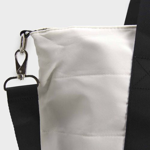 Totebag Viajero - W135