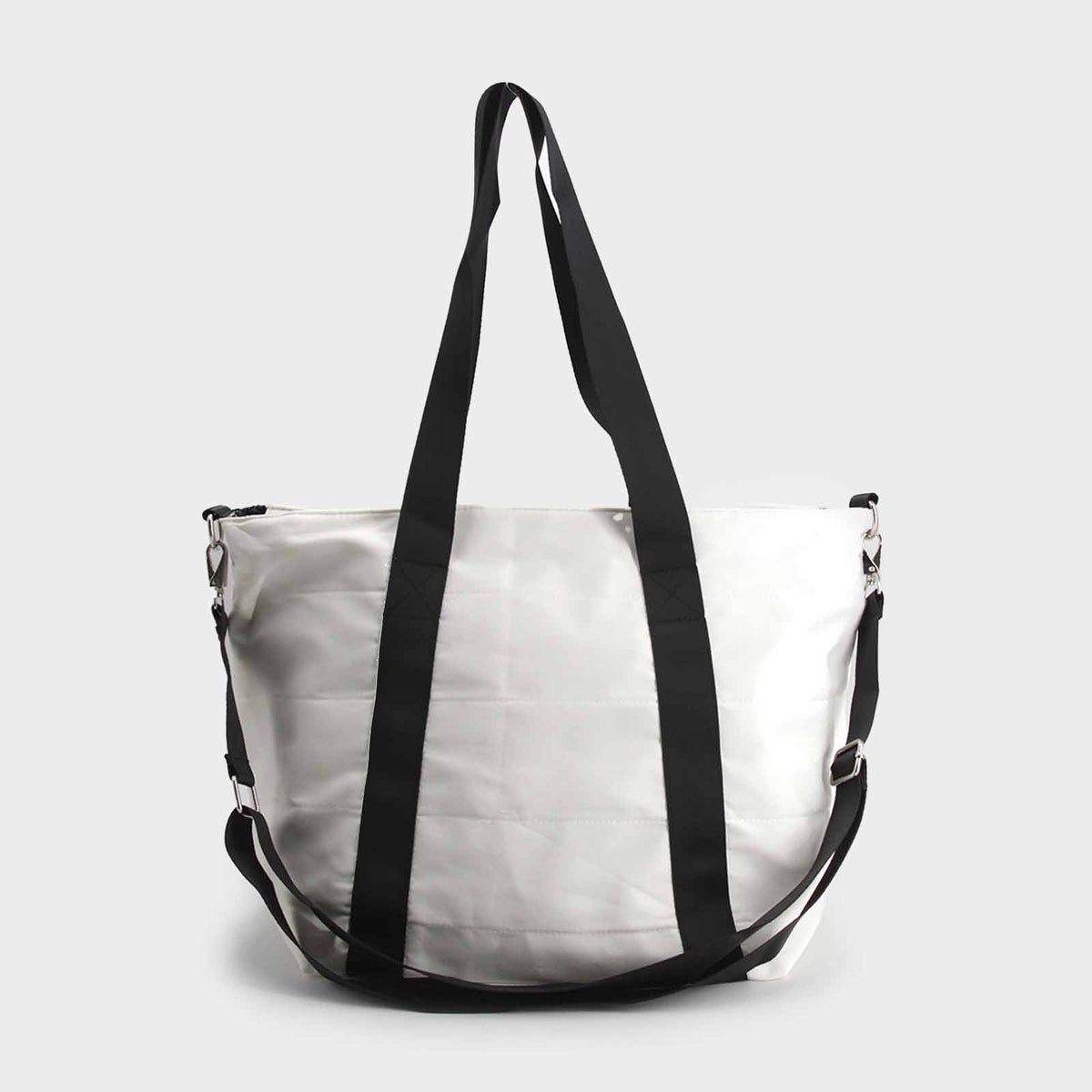 Totebag Viajero - W135
