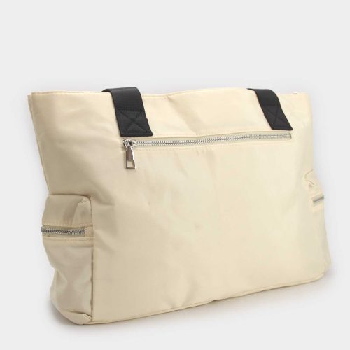 Bolso Tote Bag - W122