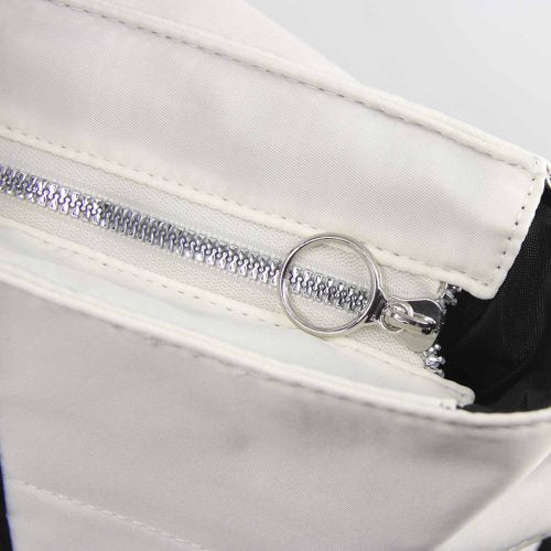 Totebag Viajero - W135