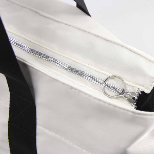 Totebag Viajero - W135