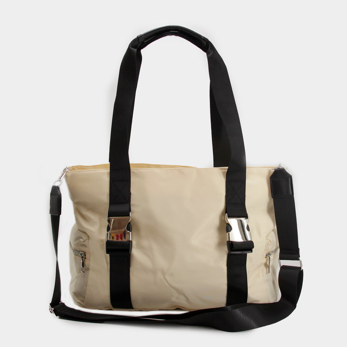Bolso Tote Bag - W122