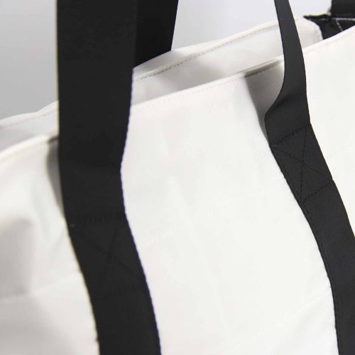 Totebag Viajero - W135