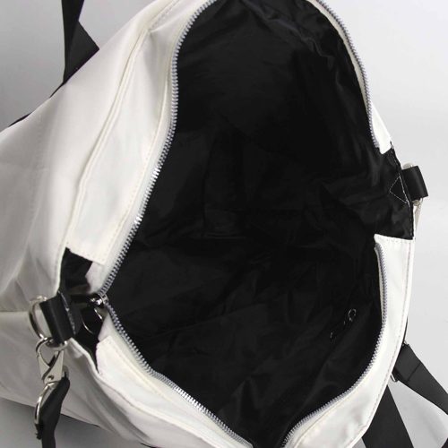 Totebag Viajero - W135
