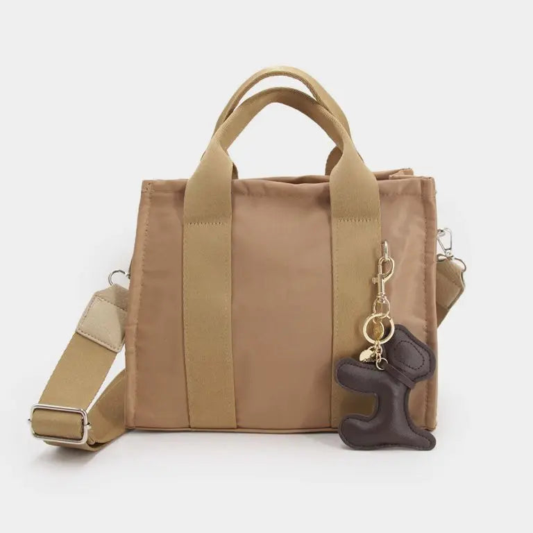 Bolso Tote Mini - W121