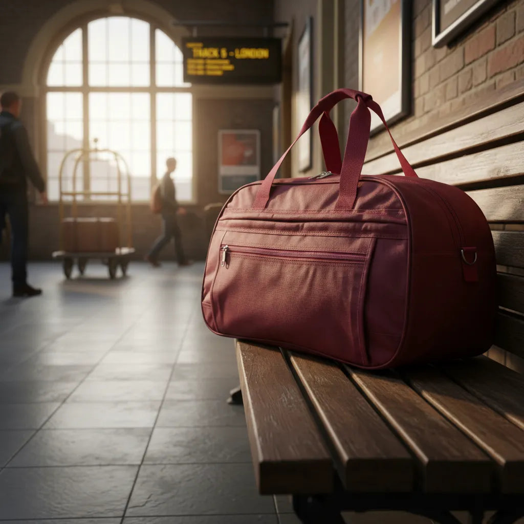 Bolso Multiuso 30L 1101