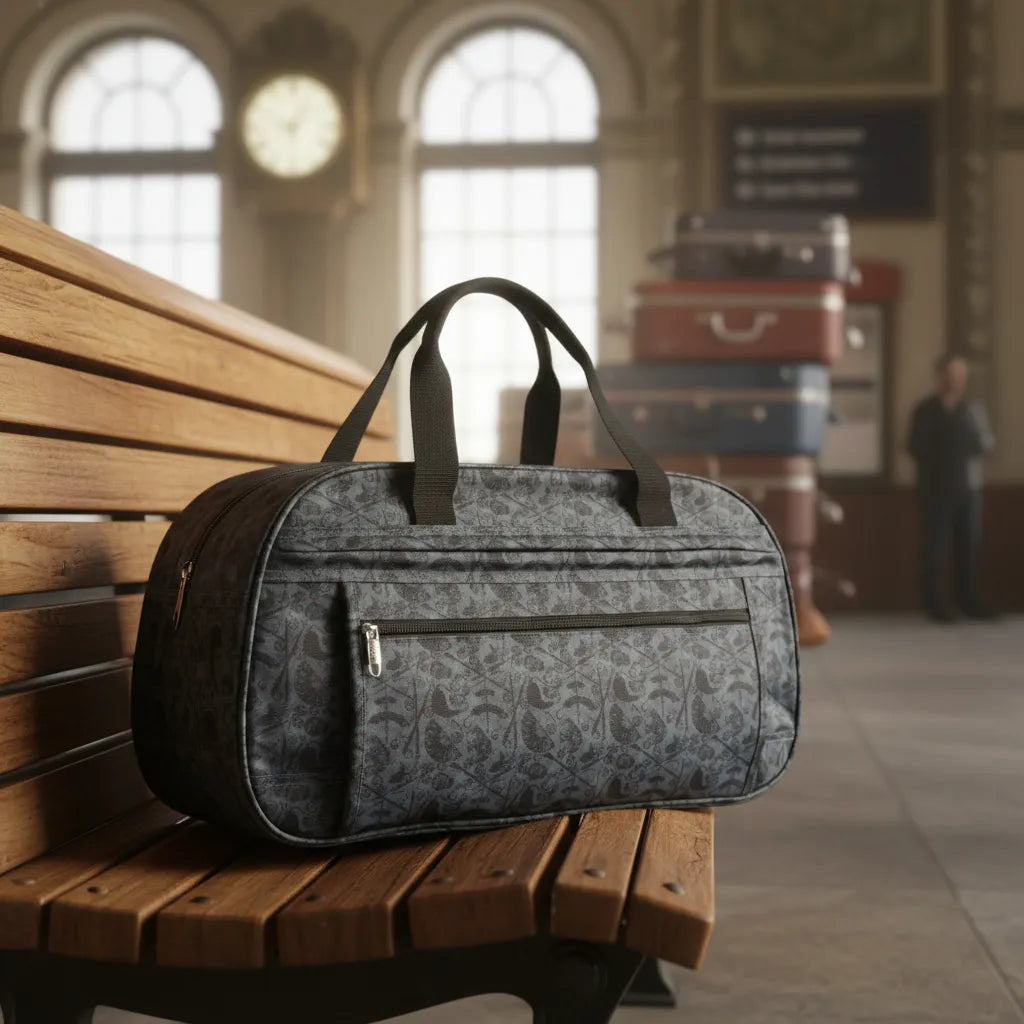 Bolso Multiuso 30L 1101