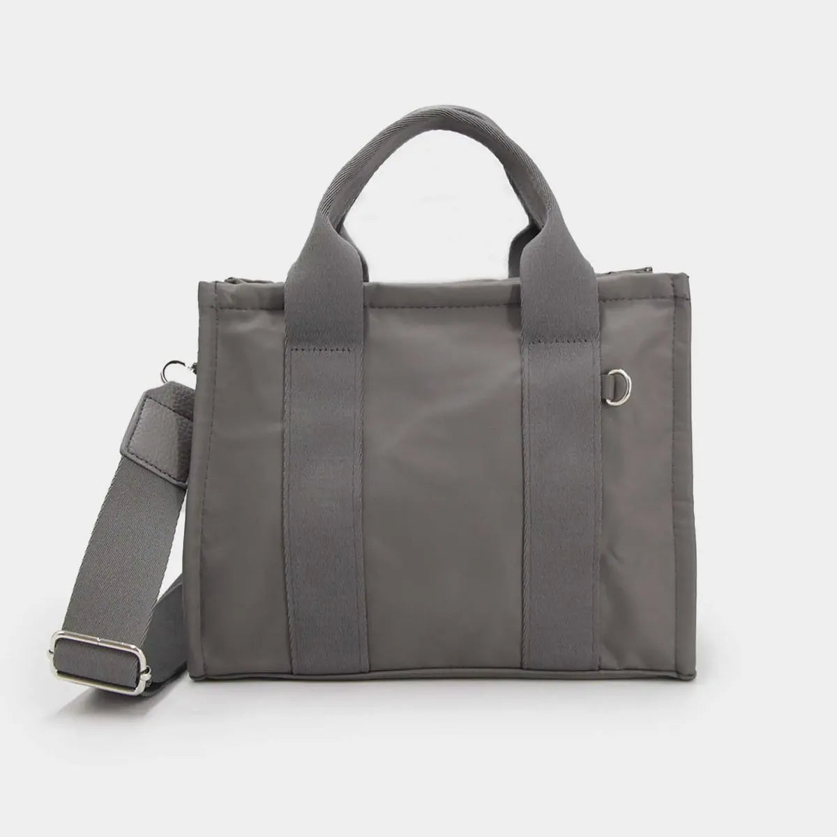 Bolso Tote Mini - W121