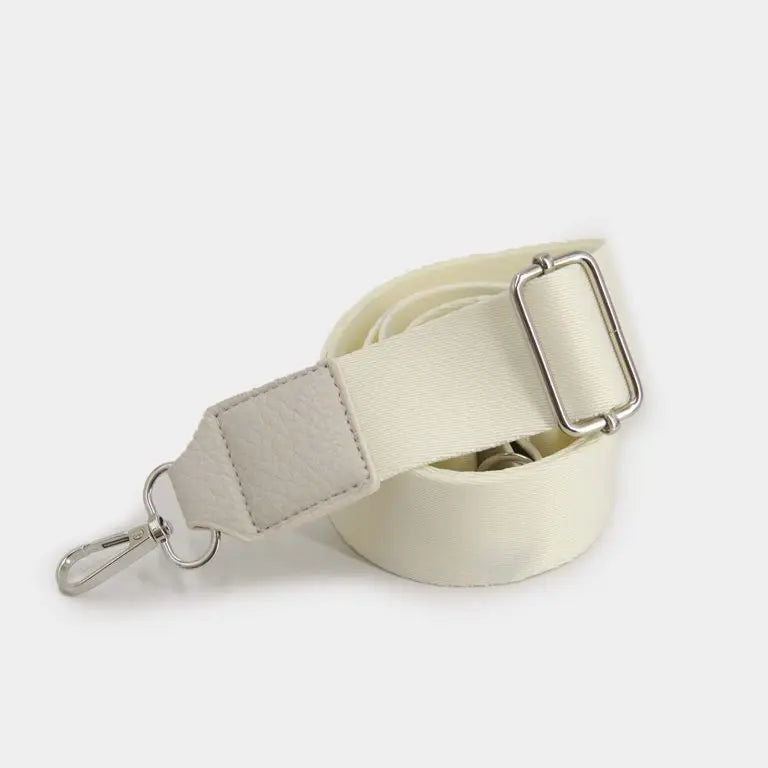 Bolso Tote Mini - W121