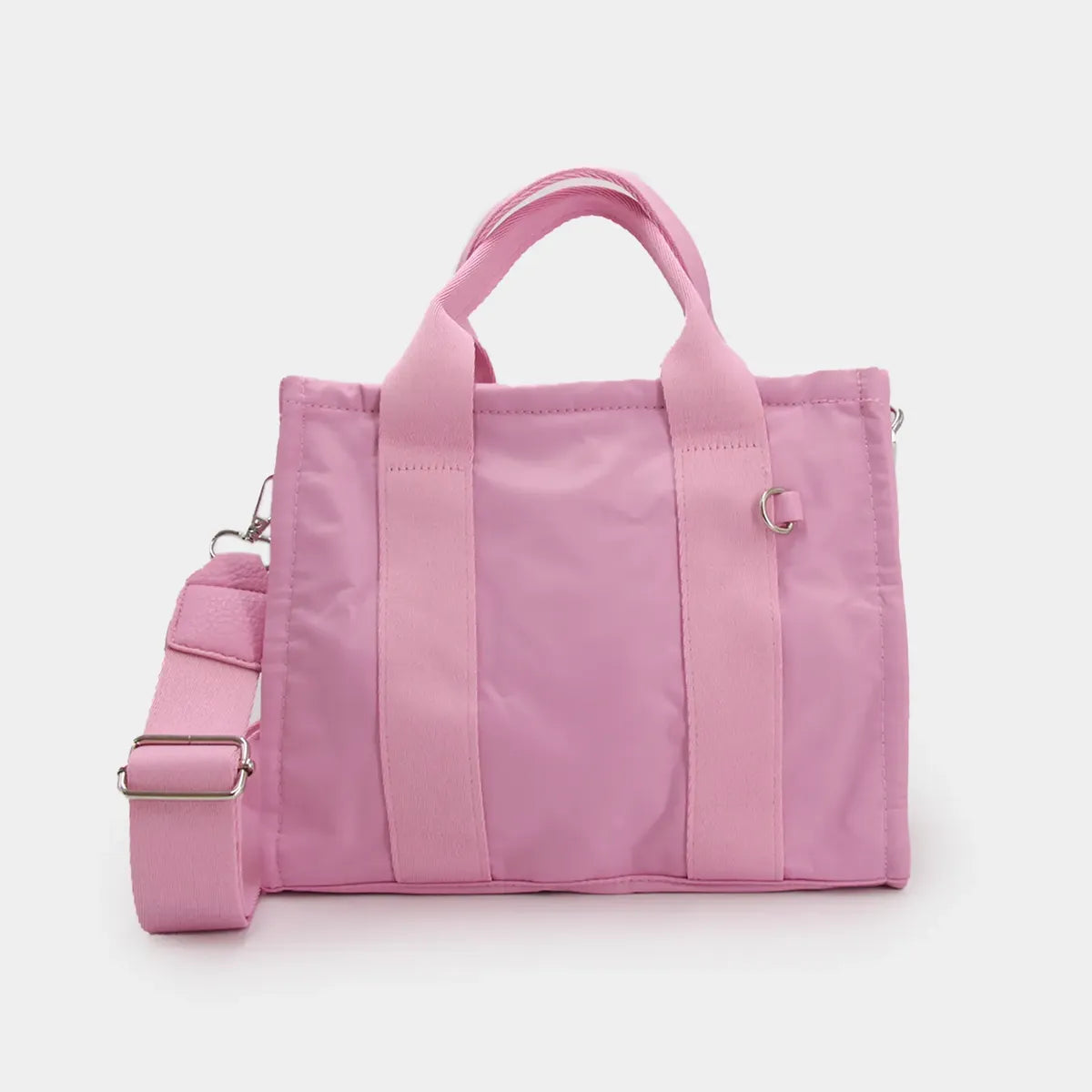 Bolso Tote Mini - W121