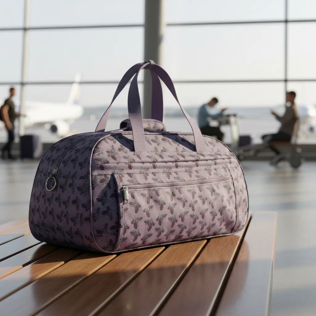 Bolso Multiuso 30L 1101