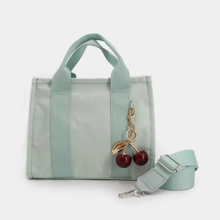 Bolso Tote Mini - W121