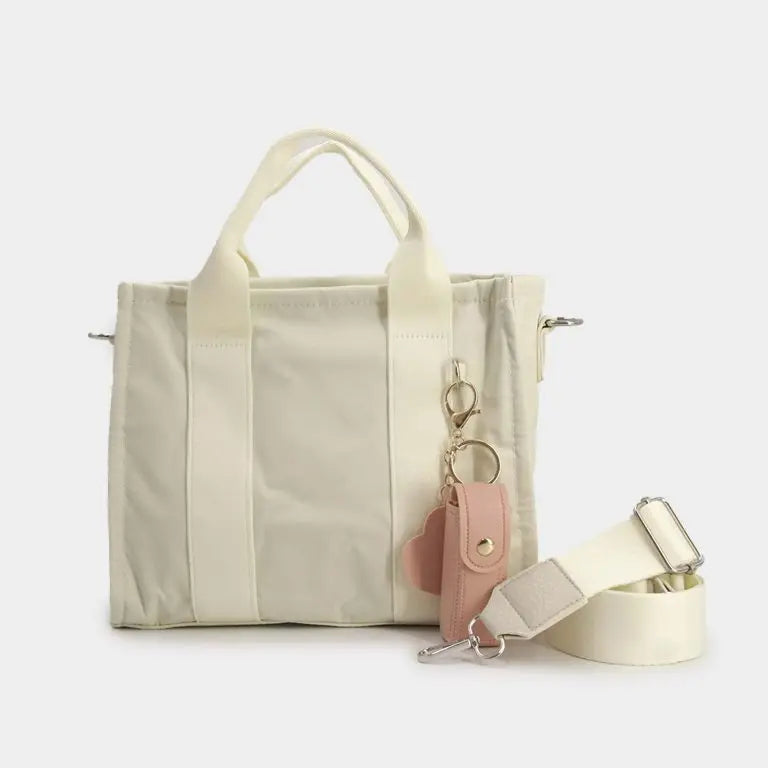 Bolso Tote Mini - W121