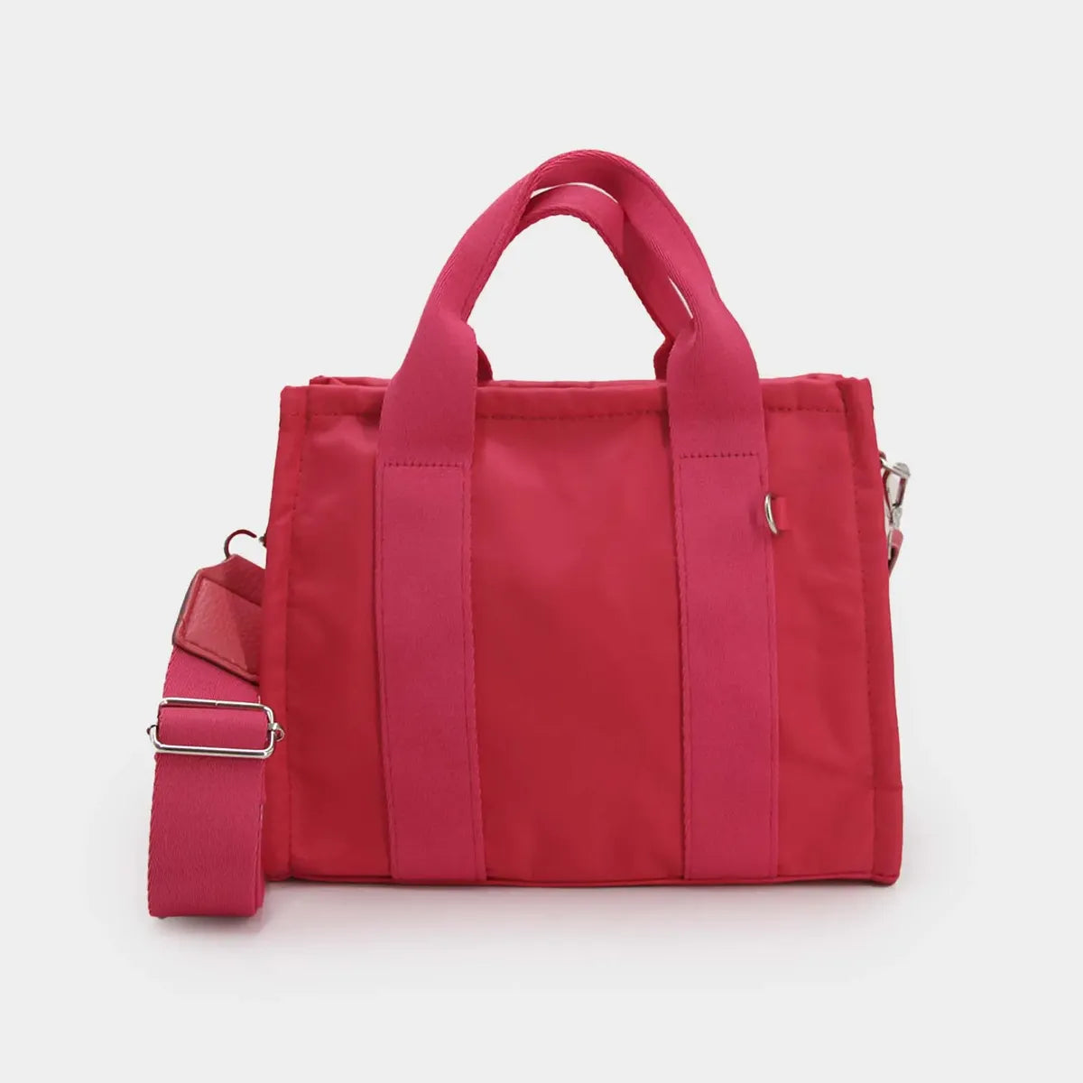 Bolso Tote Mini - W121