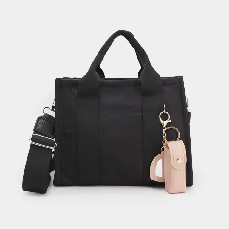 Bolso Tote Mini - W121