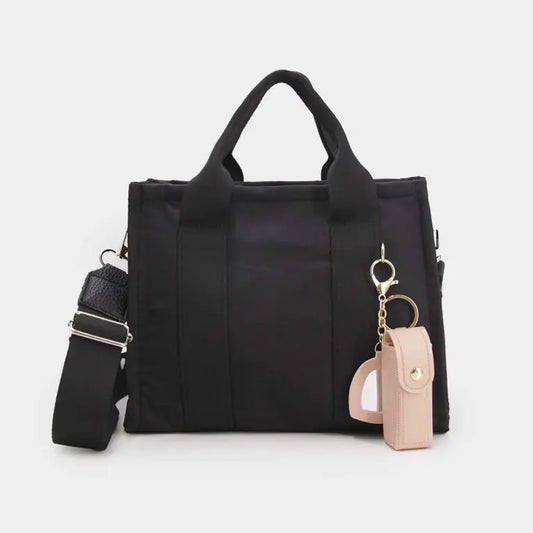 Bolso Tote Mini - W121