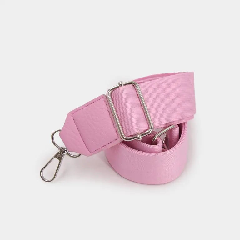 Bolso Tote Mini - W121