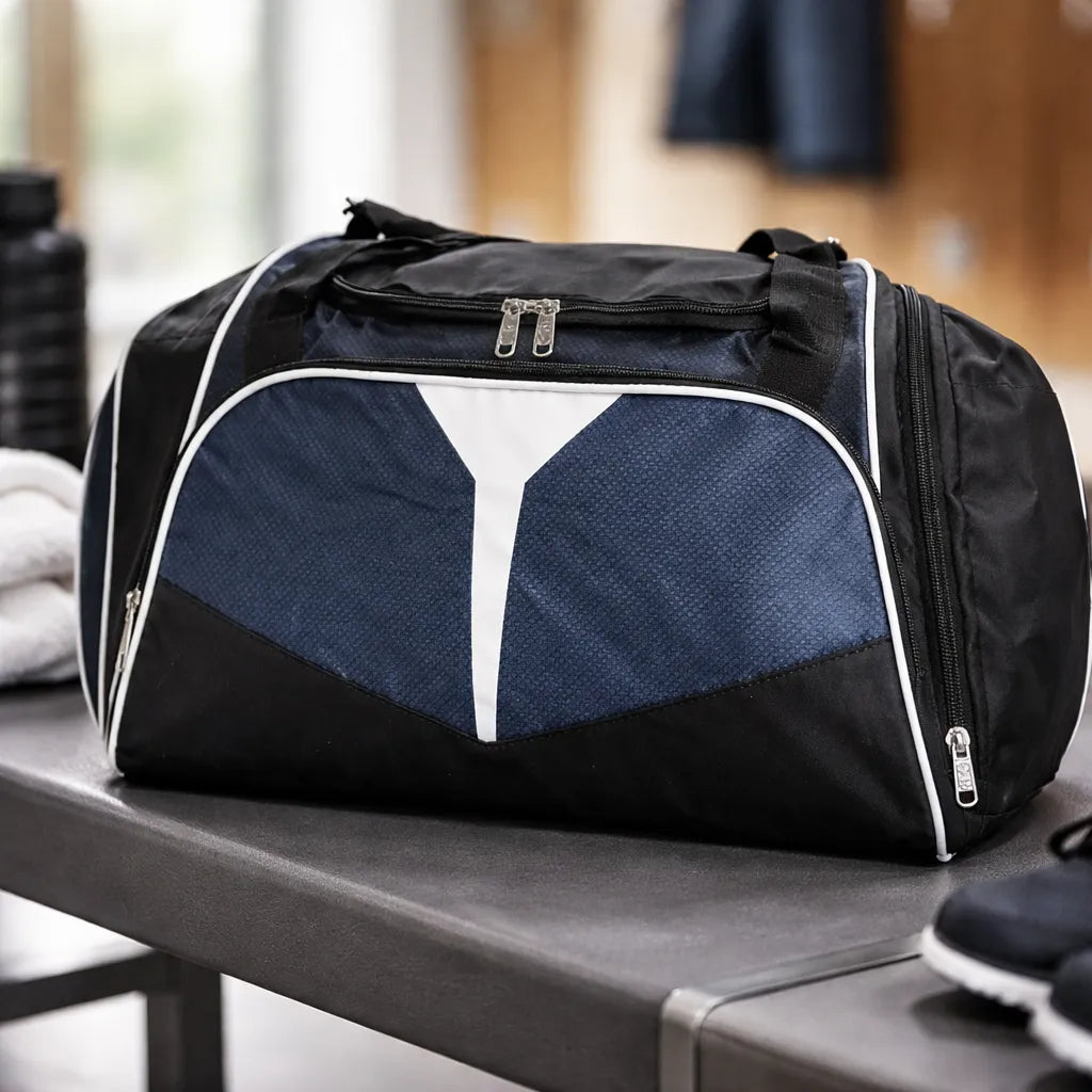 Bolso de Viaje 65L Impermeable 1212
