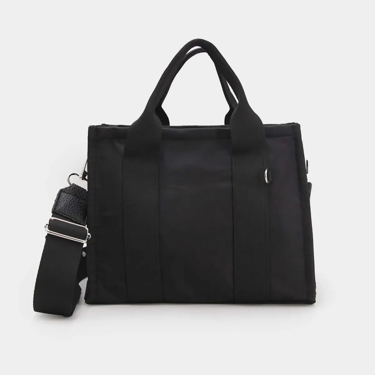 Bolso Tote Mini - W121