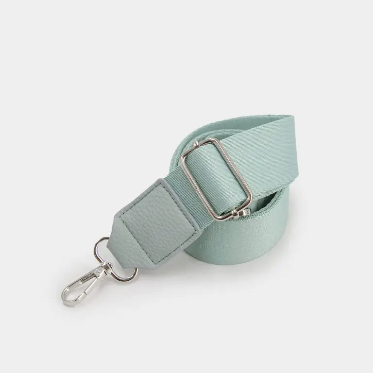 Bolso Tote Mini - W121