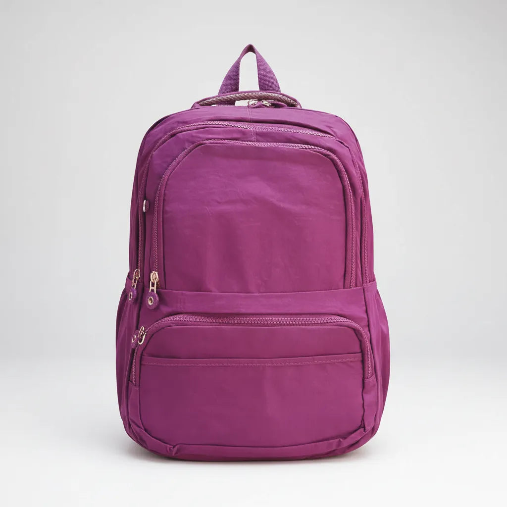 Mochila Urbana 30L Arrugada 21031