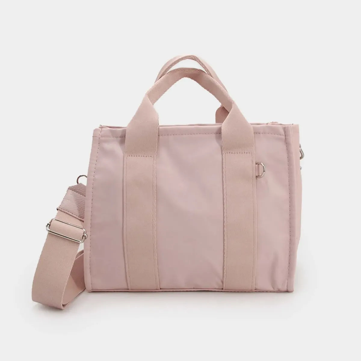 Bolso Tote Mini - W121